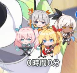 150563 B