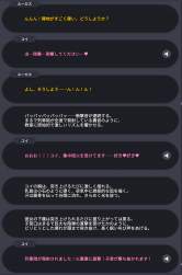 396489 B