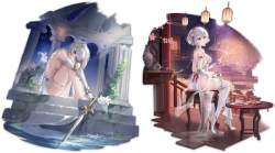 114695 B