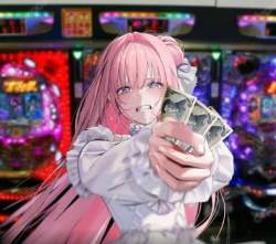 47576 B