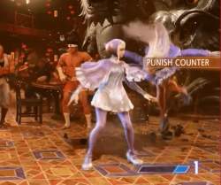 343843 B