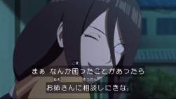 86530 B