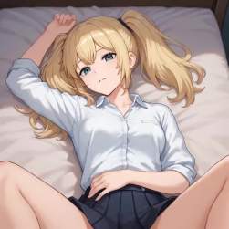 1163804 B