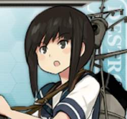 95755 B