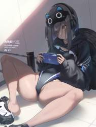 1821228 B