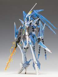 670114 B