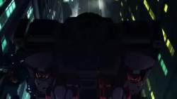 6724443 B