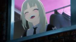 605170 B
