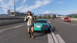 2867726 B