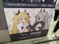 648416 B
