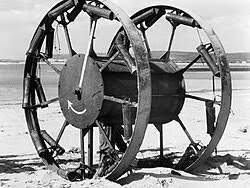 14174 B