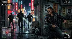 2668688 B