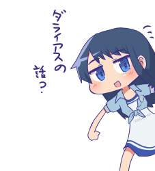 169468 B