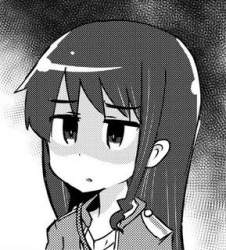 49491 B
