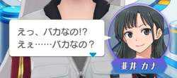 70879 B