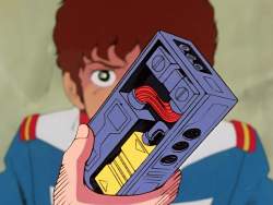222983 B