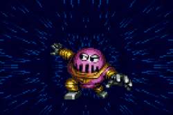 10992 B