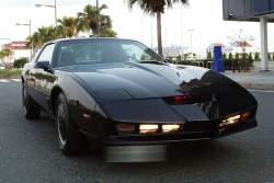 222825 B