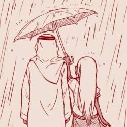 25828 B