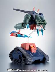 104268 B