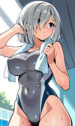 268506 B