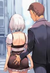 954550 B