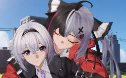 412899 B