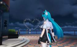 1165358 B