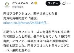 176326 B