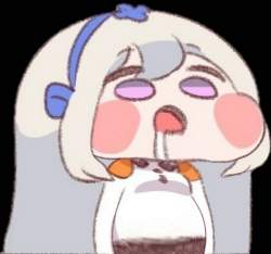 111509 B