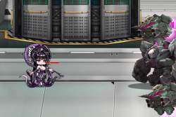 6976285 B