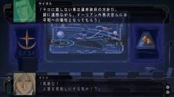94832 B