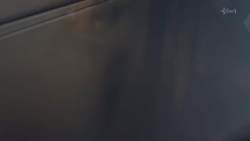 8174932 B