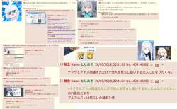 735696 B