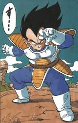 77767 B
