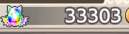 6440 B