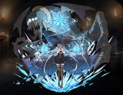 323213 B