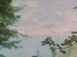 1258512 B