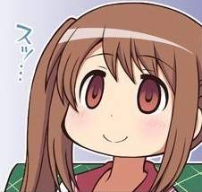 47127 B