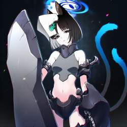 2329341 B