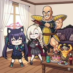1553954 B