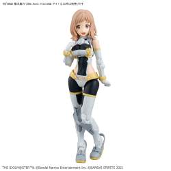 117606 B
