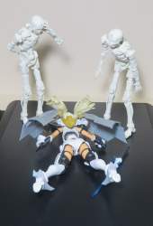 1098398 B