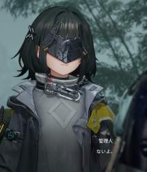 962448 B