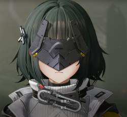 1328038 B