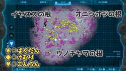 403623 B