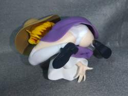 829158 B