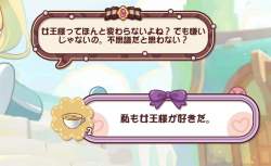 137622 B