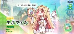 1324339 B
