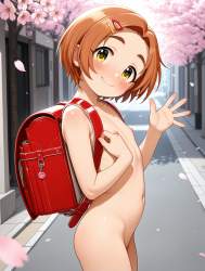 3428380 B